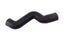Mangueira Intercooler F250 4.2 Mwm 6 Cil 01/06 1c356c646ca - Paraiso das Mangueiras