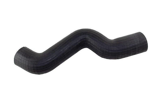 Mangueira Intercooler F250 4.2 Mwm 6 Cil 01/06 1c356c646ca - Paraiso das Mangueiras