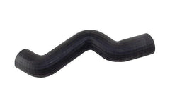 Mangueira Intercooler F250 4.2 Mwm 6 Cil 01/06 1c356c646ca - Paraiso das Mangueiras