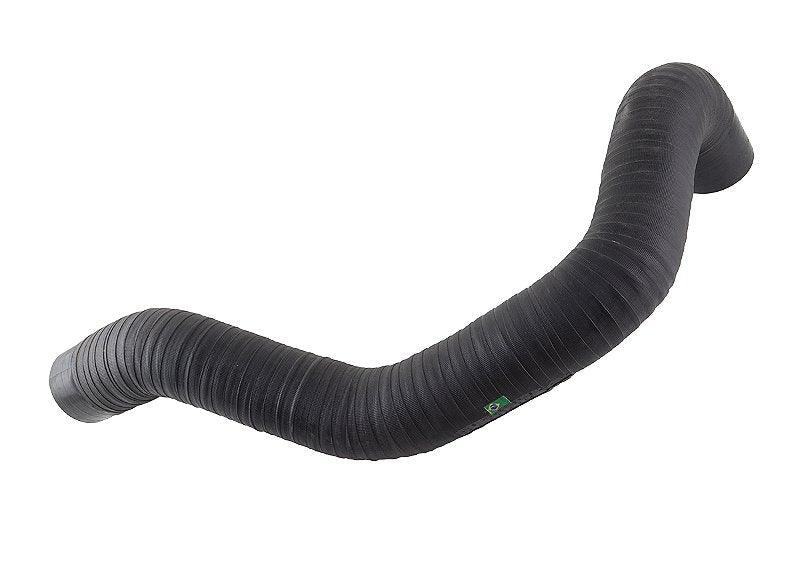 Mangueira Intercooler F250 Cummins 4cil 6c356c646bb - Paraiso das Mangueiras