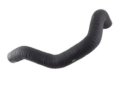 Mangueira Intercooler F250 Cummins 4cil 6c356c646bb - Paraiso das Mangueiras