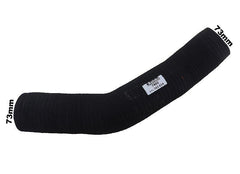 Mangueira Intercooler Ford Cargo 1717 4c456k863ba - Paraiso das Mangueiras