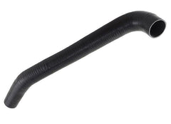 Mangueira Intercooler Ford Cargo 712 2006/2010 96hu6k863ab - Paraiso das Mangueiras