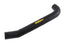 Mangueira Intercooler Ford Cargo 815 2006/2008 2uh117241 - Paraiso das Mangueiras