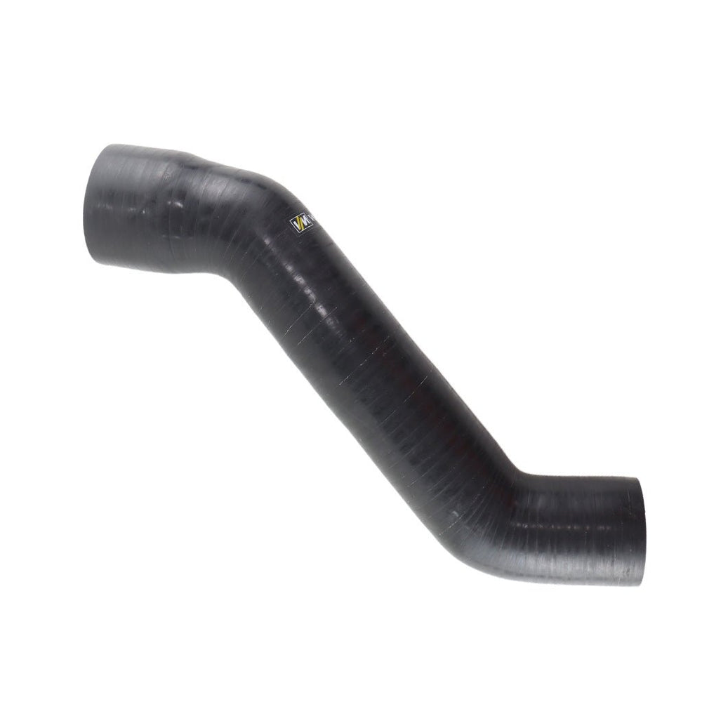 Mangueira Intercooler Ford Cargo 816 1119 2004/2016 Cummins