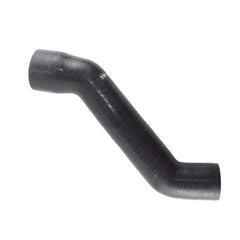 Mangueira Intercooler Ford Cargo 816 1119 2004/2016 Cummins