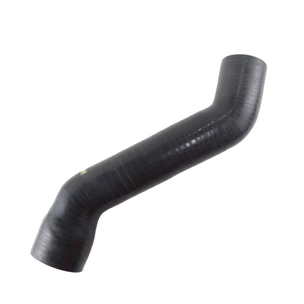 Mangueira Intercooler Ford Cargo 816 1119 2004/2016 Cummins