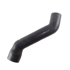 Mangueira Intercooler Ford Cargo 816 1119 2004/2016 Cummins