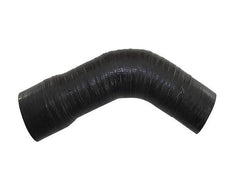 Mangueira Intercooler Ford Transit - Paraiso das Mangueiras