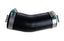 Mangueira Intercooler Freelander 2 2.2 Turbo Lr002589 Curta - Paraiso das Mangueiras