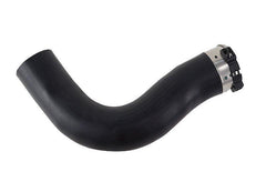 Mangueira Intercooler Frontier 2.3 190cv Ld Motorista - Paraiso das Mangueiras