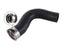 Mangueira Intercooler Frontier 2.3 190cv Ld Motorista - Paraiso das Mangueiras