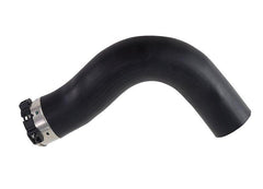 Mangueira Intercooler Frontier 2.3 190cv Ld Motorista - Paraiso das Mangueiras