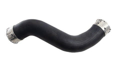 Mangueira Intercooler Frontier 2.3 Bi - Turbo 2018/... - Paraiso das Mangueiras