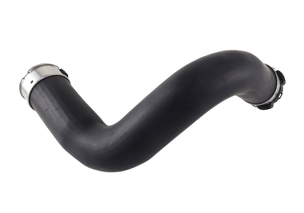 Mangueira Intercooler Frontier 2.5 2013/... 144635x00b - Paraiso das Mangueiras