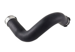 Mangueira Intercooler Frontier 2.5 2013/... 144635x00b - Paraiso das Mangueiras