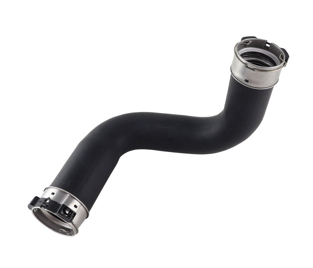 Mangueira Intercooler Frontier 2.5 2013/... 144635x00b - Paraiso das Mangueiras