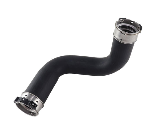 Mangueira Intercooler Frontier 2.5 2013/... 144635x00b - Paraiso das Mangueiras