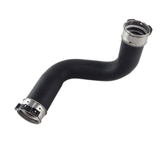 Mangueira Intercooler Frontier 2.5 2013/... 144635x00b - Paraiso das Mangueiras