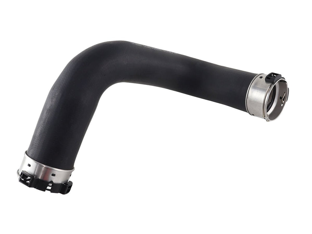 Mangueira Intercooler Frontier 2.5 2013/... 144635x00b - Paraiso das Mangueiras