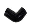 Mangueira Intercooler Frontier X Terra 2.8 Mwm 2003/... - Paraiso das Mangueiras
