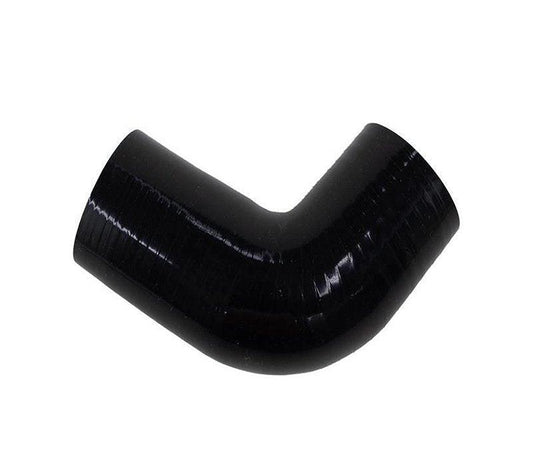 Mangueira Intercooler Frontier X Terra 2.8 Mwm 2003/... - Paraiso das Mangueiras