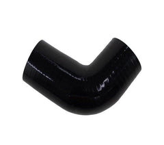 Mangueira Intercooler Frontier X Terra 2.8 Mwm 2003/... - Paraiso das Mangueiras