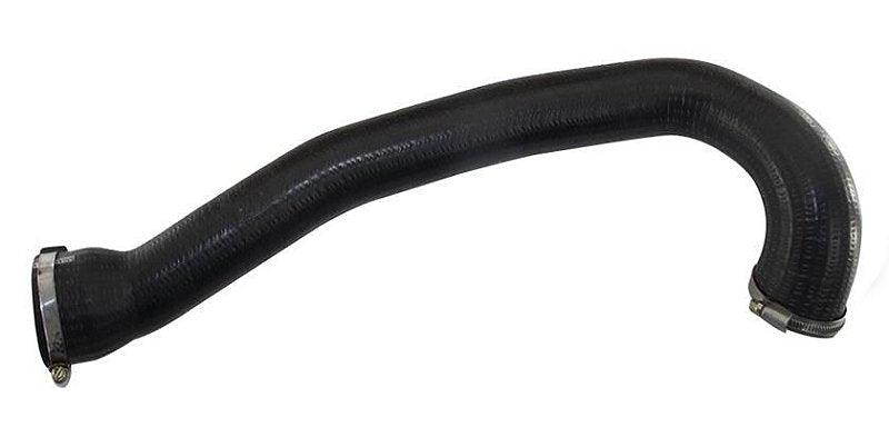 Mangueira Intercooler Gol Parati Saveiro 1.0 16V Turbo - Paraiso das Mangueiras