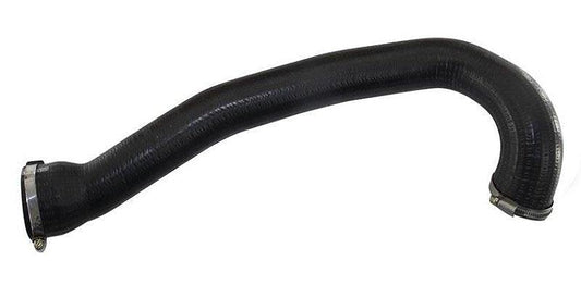 Mangueira Intercooler Gol Parati Saveiro 1.0 16V Turbo - Paraiso das Mangueiras