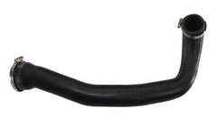 Mangueira Intercooler Gol Parati Saveiro 1.0 16V Turbo - Paraiso das Mangueiras