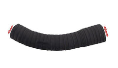 Mangueira Intercooler H100 HR100 2.5 TCI Diesel Até 2011 - Paraiso das Mangueiras