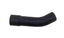 Mangueira Intercooler H100 Hr100 2.5 TCI Diesel Até 2011 - Paraiso das Mangueiras