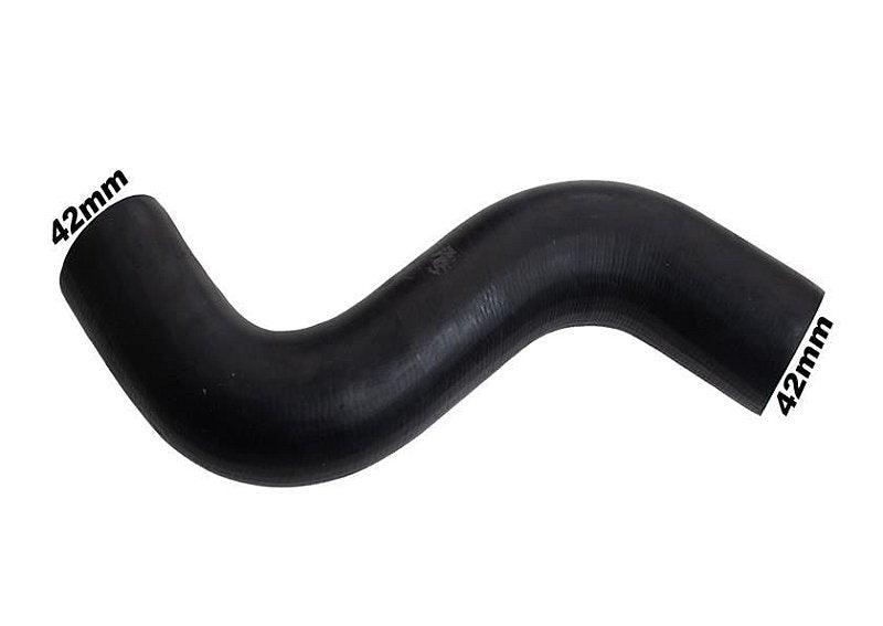 Mangueira Intercooler Hb20 1.0 12V Turbo 2020/... 2828304810 - Paraiso das Mangueiras