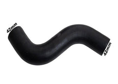 Mangueira Intercooler Hb20 1.0 12V Turbo 2020/... 2828304810 - Paraiso das Mangueiras