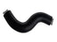 Mangueira Intercooler Hilux 2.4 2015/2019 173410L020 - Paraiso das Mangueiras