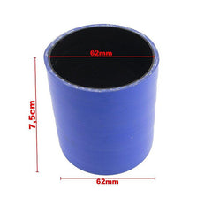 Mangueira Intercooler Hilux 2.5 3.0 16V Turbo 2005/... - Paraiso das Mangueiras