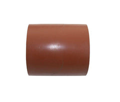 Mangueira Intercooler Hilux 2.5 3.0 16V Turbo 2005 - Paraiso das Mangueiras