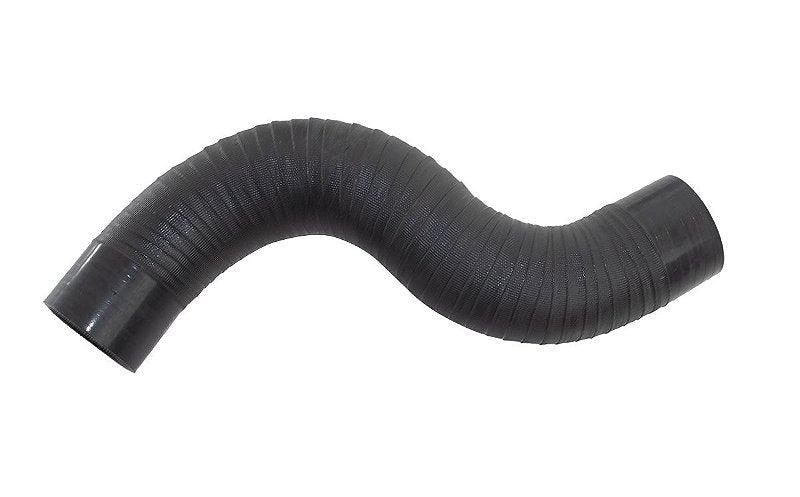 Mangueira Intercooler Hilux 2.8 16V 2018/... 173610L021 - Paraiso das Mangueiras