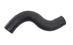 Mangueira Intercooler Hilux 2.8 16V 2018/... 173610L021 - Paraiso das Mangueiras