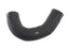 Mangueira Intercooler Hilux 2.8 2016/2020 173620L020 - Paraiso das Mangueiras