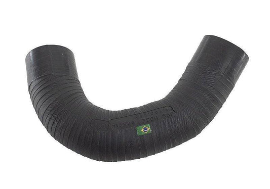 Mangueira Intercooler Hilux 2.8 2016/2020 173620L020 - Paraiso das Mangueiras