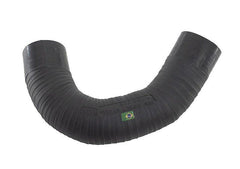 Mangueira Intercooler Hilux 2.8 2016/2020 173620L020 - Paraiso das Mangueiras