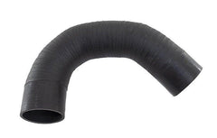 Mangueira Intercooler Hilux 2.8 2016/2020 173620L020 - Paraiso das Mangueiras