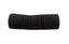 Mangueira Intercooler Hr100 H100 2.5 TCI Diesel Até 2011 - Paraiso das Mangueiras