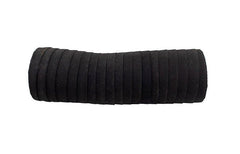 Mangueira Intercooler Hr100 H100 2.5 TCI Diesel Até 2011 - Paraiso das Mangueiras