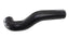 Mangueira Intercooler Inferior Ranger 3.0 Diesel Eletronica - Paraiso das Mangueiras