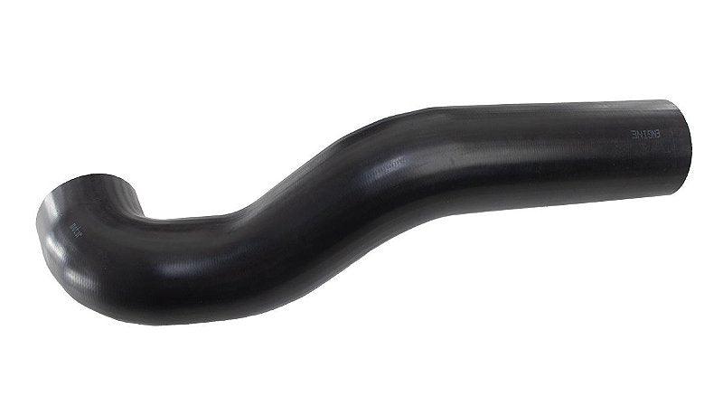 Mangueira Intercooler Inferior Ranger 3.0 Diesel Eletronica - Paraiso das Mangueiras