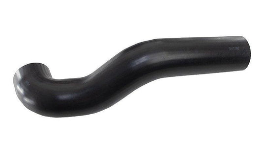 Mangueira Intercooler Inferior Ranger 3.0 Diesel Eletronica - Paraiso das Mangueiras