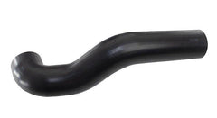 Mangueira Intercooler Inferior Ranger 3.0 Diesel Eletronica - Paraiso das Mangueiras