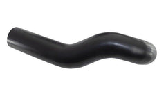 Mangueira Intercooler Inferior Ranger 3.0 Diesel Eletronica - Paraiso das Mangueiras